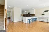 668 Tammy Terrace - Photo 5