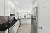 668 Tammy Terrace - Photo 6