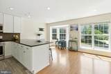 668 Tammy Terrace - Photo 7