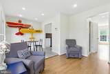 668 Tammy Terrace - Photo 8