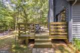 309 Miller Rd - Photo 67