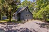 309 Miller Rd - Photo 69