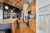 1524 Hancock Street - Photo 15