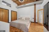 1524 Hancock Street - Photo 21