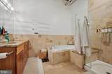 1524 Hancock Street - Photo 25