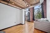 1524 Hancock Street - Photo 27