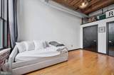 1524 Hancock Street - Photo 29