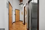 1524 Hancock Street - Photo 31