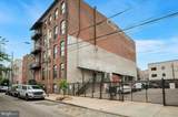 1524 Hancock Street - Photo 34