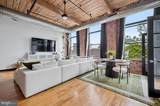 1524 Hancock Street - Photo 8