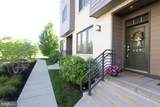 609 Lakeview Court - Photo 3