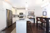 609 Lakeview Court - Photo 40