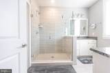 609 Lakeview Court - Photo 72