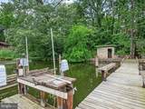 616 Mcmagan Drive - Photo 49