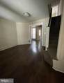 6514 Allman Street - Photo 3