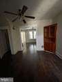 6514 Allman Street - Photo 4