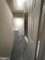 6514 Allman Street - Photo 5