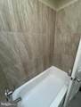 6514 Allman Street - Photo 6