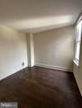 6514 Allman Street - Photo 7