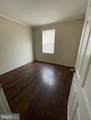6514 Allman Street - Photo 8