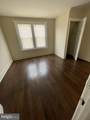 6514 Allman Street - Photo 9