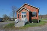 577 Winchester Street - Photo 1