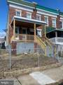 712 Grantley Street - Photo 1