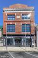 19 Market Street - Photo 10
