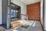 19 Market Street - Photo 4
