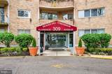 309 Florence Avenue - Photo 1