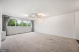 309 Florence Avenue - Photo 10