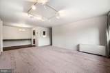 309 Florence Avenue - Photo 12