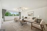 309 Florence Avenue - Photo 13