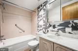 309 Florence Avenue - Photo 14