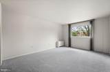 309 Florence Avenue - Photo 16
