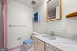 309 Florence Avenue - Photo 19