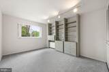 309 Florence Avenue - Photo 20