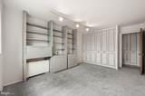 309 Florence Avenue - Photo 21