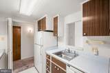 309 Florence Avenue - Photo 6