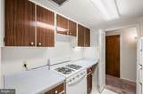 309 Florence Avenue - Photo 7