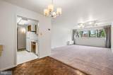 309 Florence Avenue - Photo 8