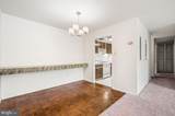 309 Florence Avenue - Photo 9