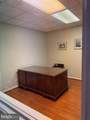 2450 Riva Road - Photo 10