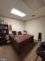 2450 Riva Road - Photo 11