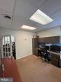 2450 Riva Road - Photo 12