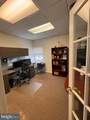 2450 Riva Road - Photo 13