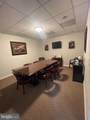2450 Riva Road - Photo 3