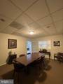2450 Riva Road - Photo 4