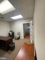 2450 Riva Road - Photo 5