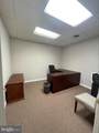 2450 Riva Road - Photo 6